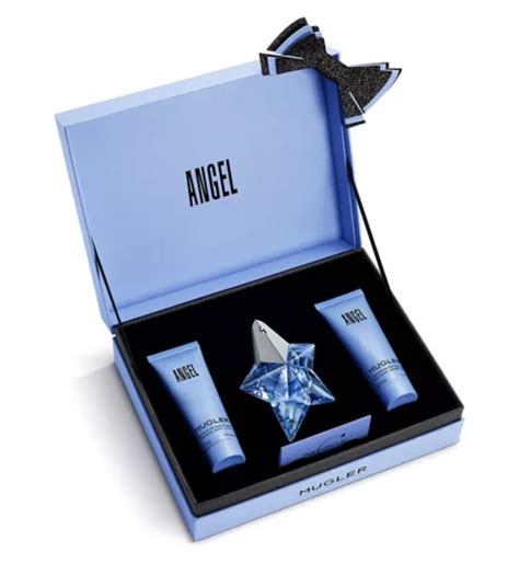 angel perfume boots|angel perfume at boots chemist.